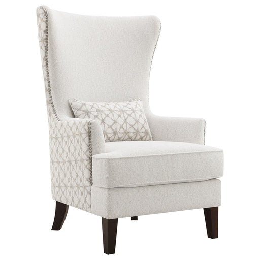 Pippin Accent Chair - Furniture City (CA)l