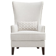 Pippin Accent Chair - Furniture City (CA)l