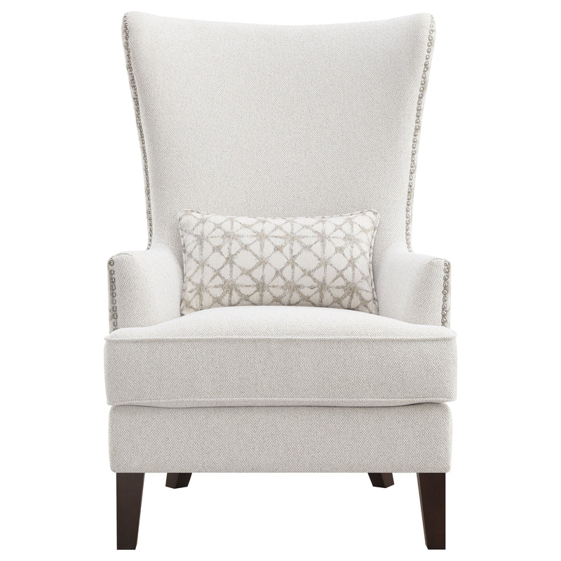 Pippin Accent Chair - Furniture City (CA)l