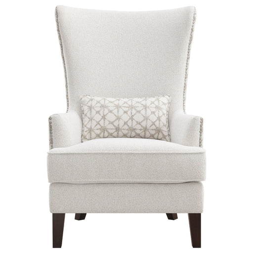 Pippin Accent Chair - Furniture City (CA)l
