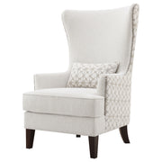 Pippin Accent Chair - Furniture City (CA)l
