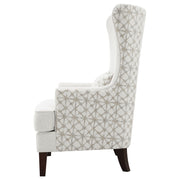 Pippin Accent Chair - Furniture City (CA)l
