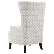 Pippin Accent Chair - Furniture City (CA)l