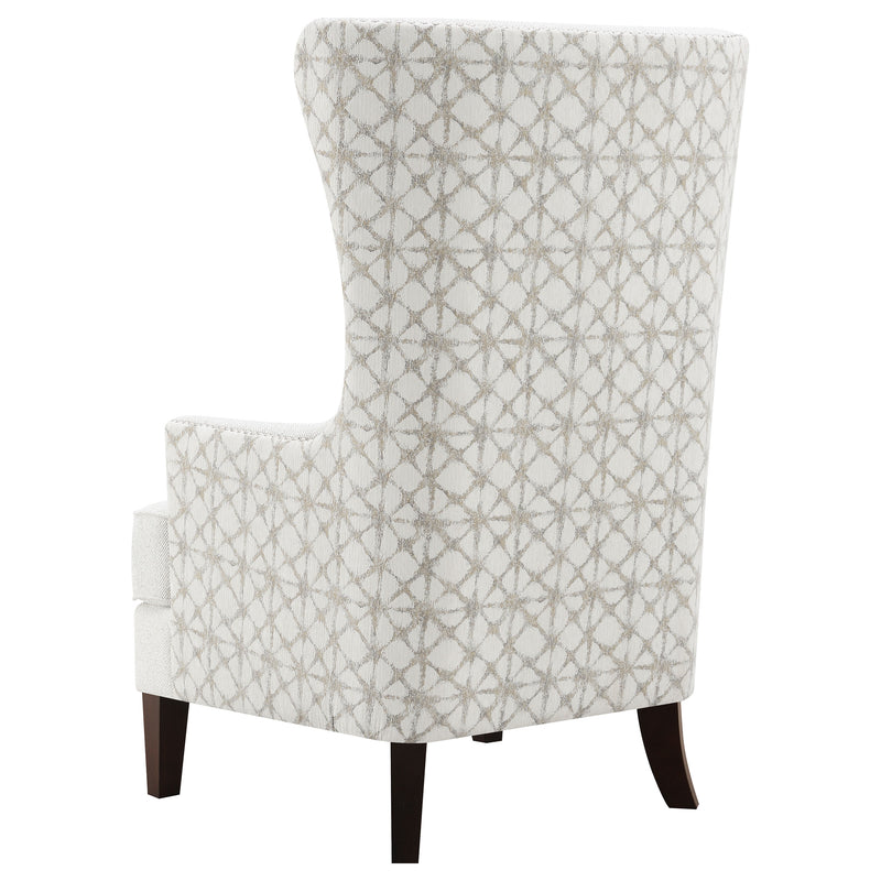 Pippin Accent Chair - Furniture City (CA)l