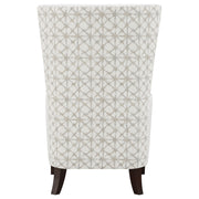 Pippin Accent Chair - Furniture City (CA)l