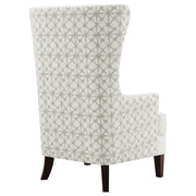 Pippin Accent Chair - Furniture City (CA)l