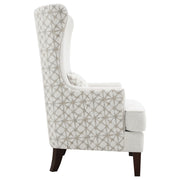 Pippin Accent Chair - Furniture City (CA)l