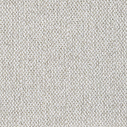 Pippin Accent Chair - Furniture City (CA)l