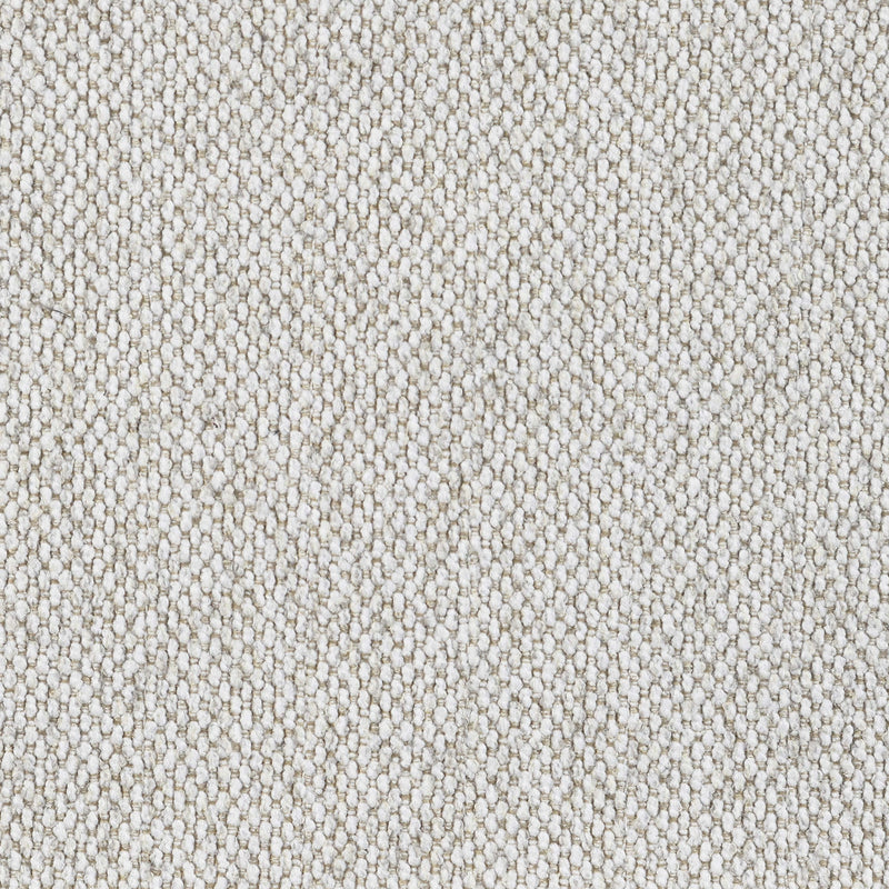 Pippin Accent Chair - Furniture City (CA)l