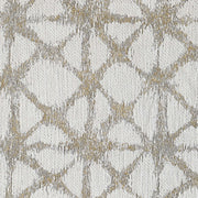 Pippin Accent Chair - Furniture City (CA)l