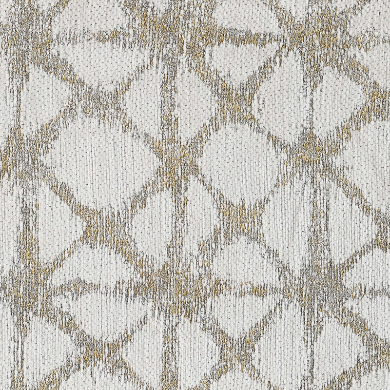 Pippin Accent Chair - Furniture City (CA)l