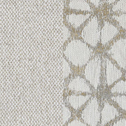 Pippin Accent Chair - Furniture City (CA)l