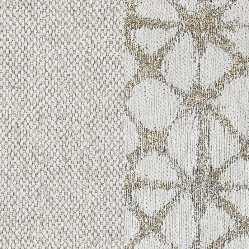 Pippin Accent Chair - Furniture City (CA)l