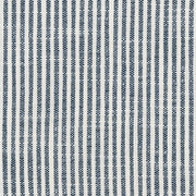 Winter Swivel Accent Chair - Furniture City (CA)l