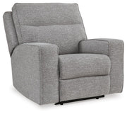 biscoe-power-recliner-1