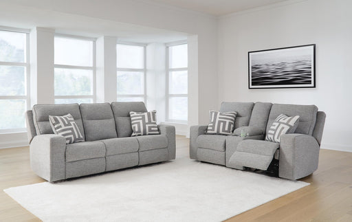 biscoe-power-reclining-sofa-and-loveseat-1
