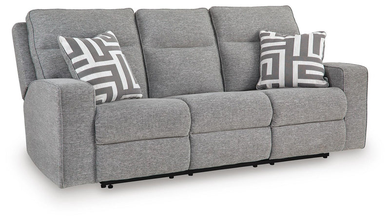 biscoe-power-reclining-sofa-3