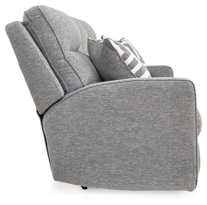 biscoe-power-reclining-sofa-5