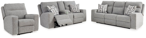 biscoe-power-reclining-sofa-loveseat-and-recliner-1