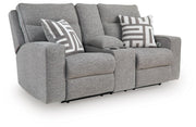 biscoe-power-reclining-loveseat-with-console-1