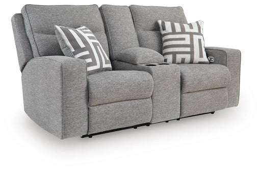 biscoe-power-reclining-loveseat-with-console-1