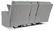 biscoe-power-reclining-loveseat-with-console-6