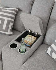 biscoe-power-reclining-sofa-and-loveseat-5