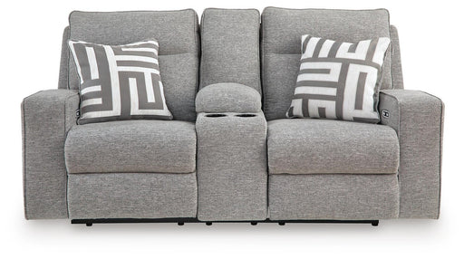 biscoe-power-reclining-sofa-loveseat-and-recliner-2