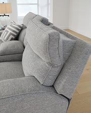 biscoe-power-reclining-loveseat-with-console-8