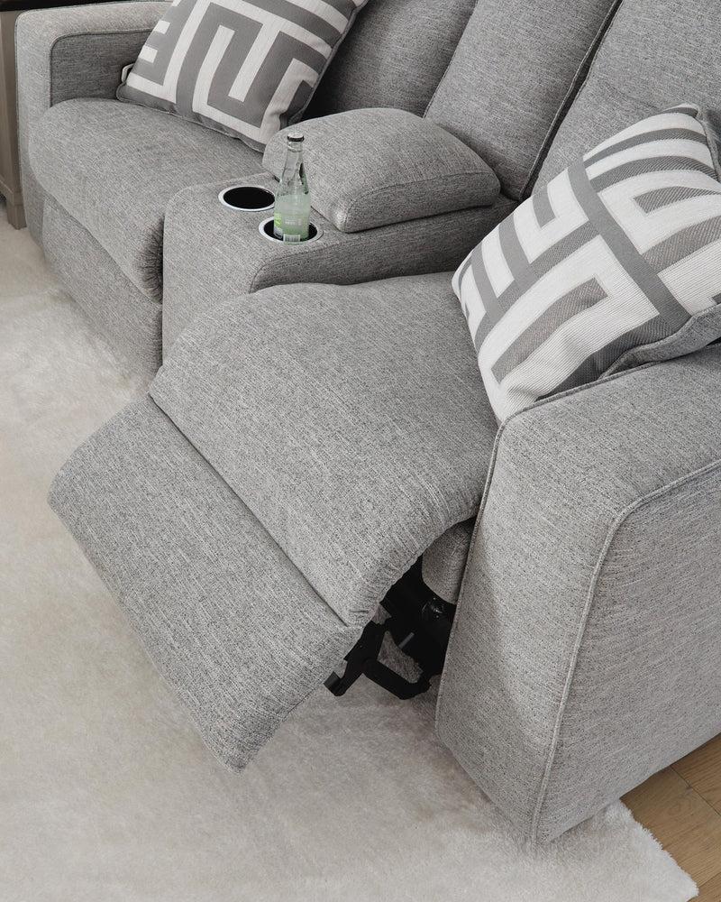 biscoe-power-reclining-loveseat-with-console-9