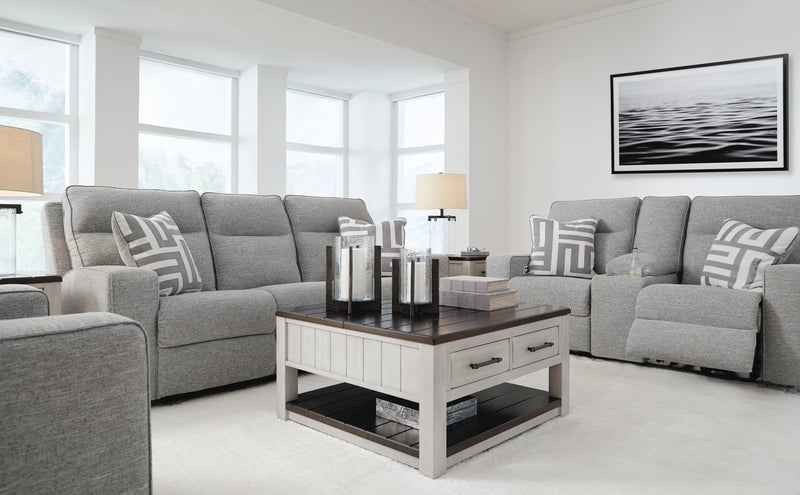 biscoe-power-reclining-sofa-and-loveseat-4