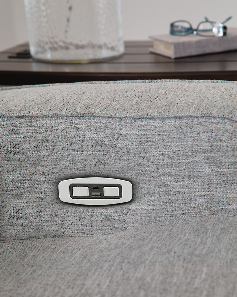 biscoe-power-recliner-8