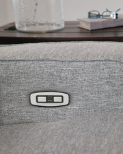 biscoe-power-reclining-sofa-7
