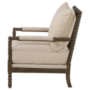 Blanchett Accent Chair - Furniture City (CA)l