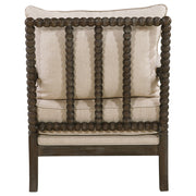 Blanchett Accent Chair - Furniture City (CA)l