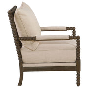 Blanchett Accent Chair - Furniture City (CA)l