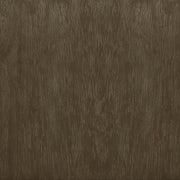 Blanchett Accent Chair - Furniture City (CA)l
