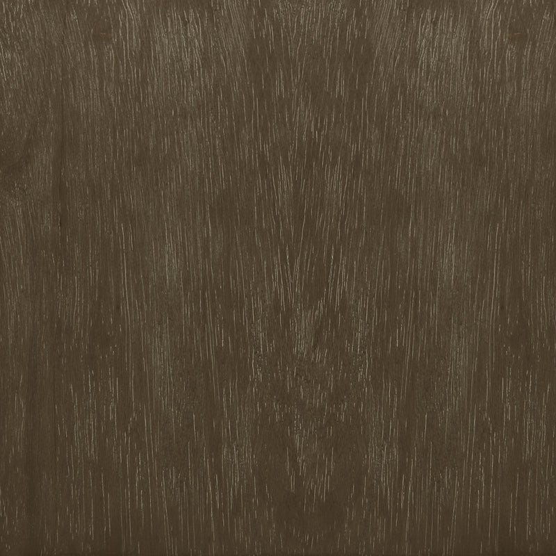 Blanchett Accent Chair - Furniture City (CA)l