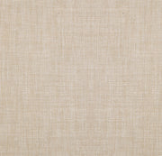 Blanchett Accent Chair - Furniture City (CA)l