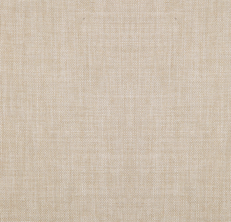 Blanchett Accent Chair - Furniture City (CA)l