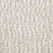 Dave Swivel Accent Chair - Furniture City (CA)l