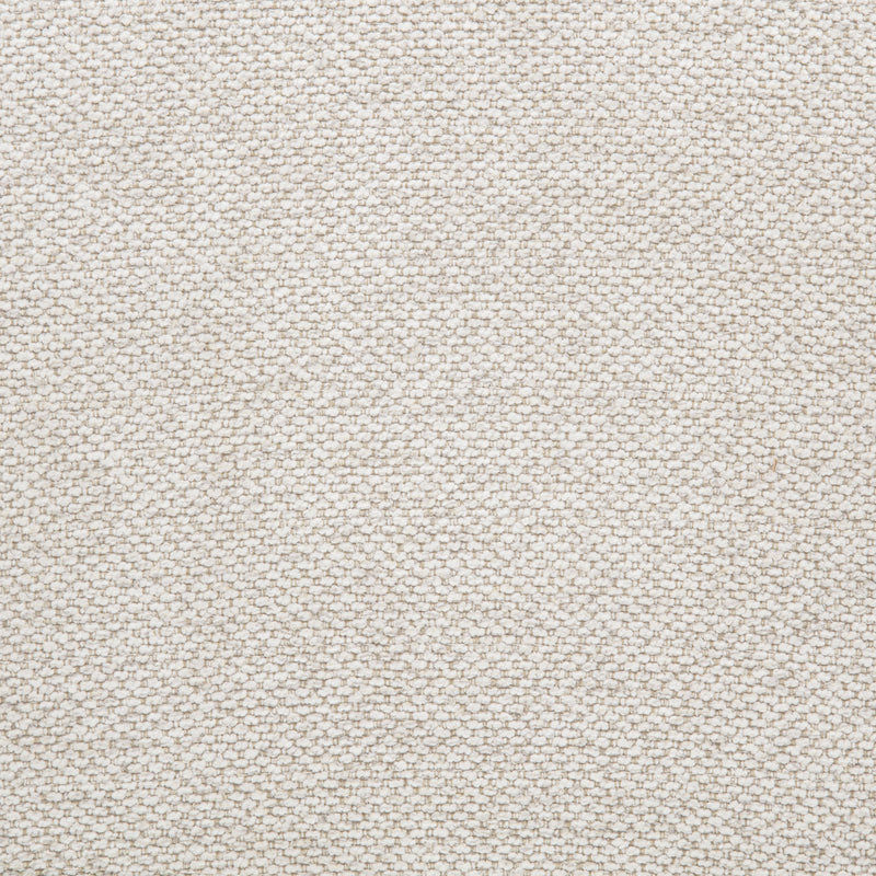 Dave Swivel Accent Chair - Furniture City (CA)l