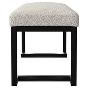 Mesa Accent Bench - Furniture City (CA)l
