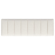 Mesa Accent Bench - Furniture City (CA)l