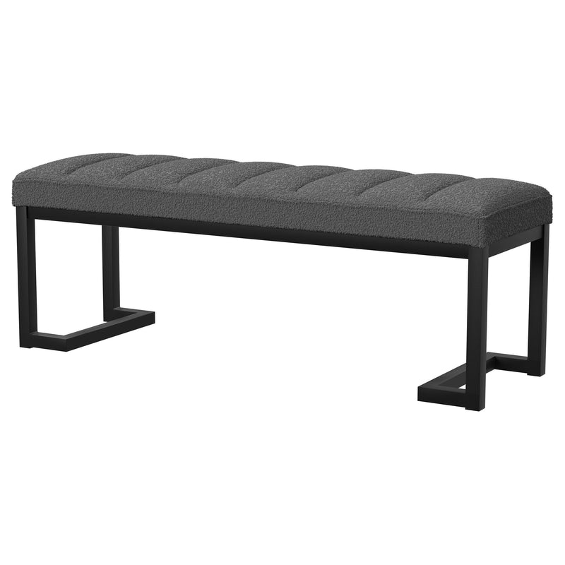 Mesa Accent Bench - Furniture City (CA)l