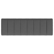 Mesa Accent Bench - Furniture City (CA)l