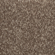 Westhill Swivel Accent Chair - Furniture City (CA)l