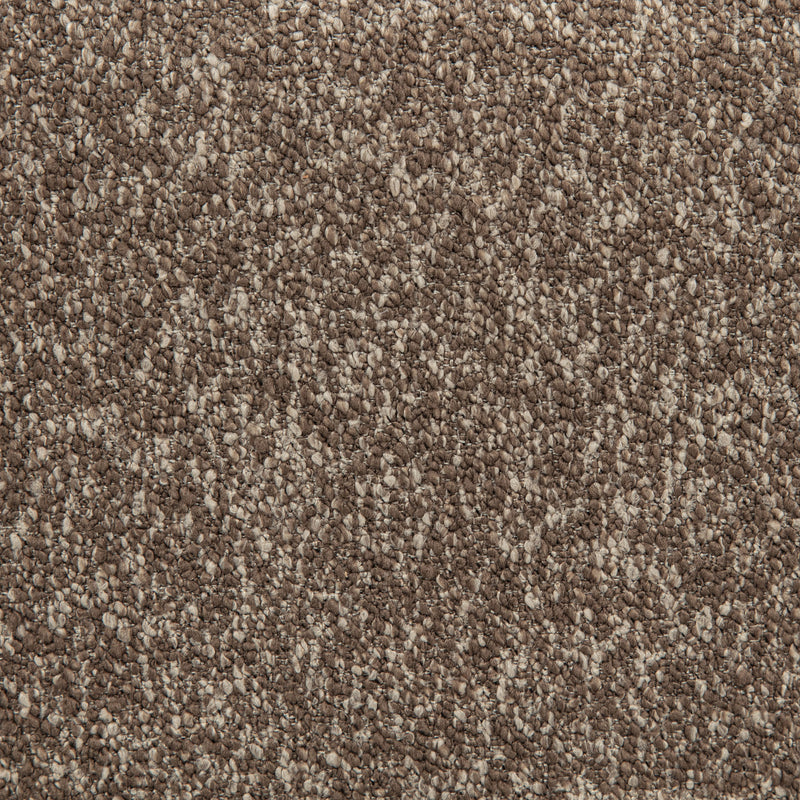 Westhill Swivel Accent Chair - Furniture City (CA)l