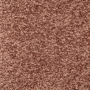 Westhill Swivel Accent Chair - Furniture City (CA)l