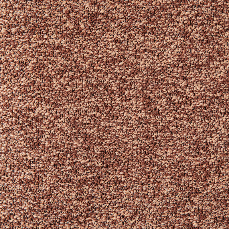 Westhill Swivel Accent Chair - Furniture City (CA)l